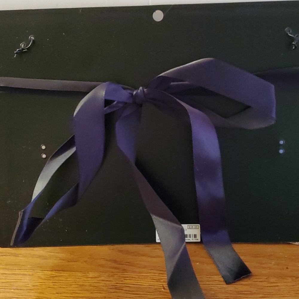 Masquerade mask - Picture 2 of 2